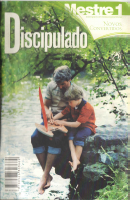 Discipulado - Mestre 1.pdf